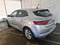 preview Renault Megane #1