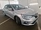 preview Renault Megane #3