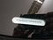 preview Audi A3 #1
