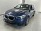 preview BMW 118 #0