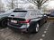 preview BMW 318 #3