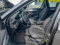 preview BMW X1 #4