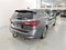 preview Ford Focus #3