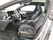 preview Mercedes CLA Shooting Brake #4