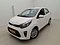 preview Kia Picanto #0