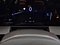 preview Opel Astra #4