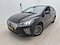 preview Hyundai IONIQ #0