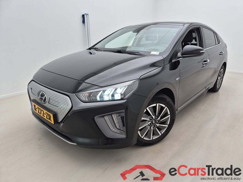HYUNDAI IONIQ Comfort EV 38 kWh