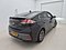preview Hyundai IONIQ #1