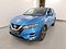 preview Nissan Qashqai #0