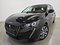 preview Peugeot 208 #1