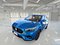 preview MG ZS #0