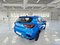 preview MG ZS #1