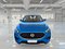 preview MG ZS #5