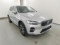 preview Volvo XC60 #1