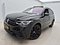preview Volkswagen Tiguan Allspace #0