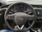 preview Opel Corsa #5
