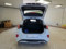 preview Ford Puma #4