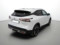 preview Nissan Qashqai #3