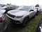 preview Jeep Compass #0