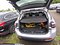 preview Jeep Compass #4