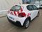 preview Citroen C3 #2