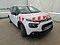 preview Citroen C3 #3