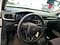 preview Citroen C3 #4