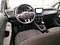 preview Renault Clio #4