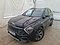 preview Kia Sportage #0