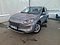 preview Ford Kuga #0