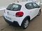 preview Citroen C3 #2