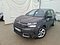 preview Citroen C5 Aircross #0