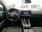 preview Citroen C5 Aircross #4