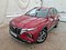 preview Hyundai Tucson #0