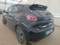 preview Peugeot 208 #1