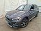 preview BMW X1 #0