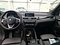 preview BMW X1 #4