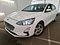 preview Ford Focus #0