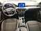preview Ford Focus #4