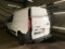 preview Ford Transit Connect #1