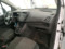 preview Ford Transit Connect #4