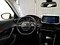 preview Peugeot 2008 #4