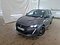 preview Peugeot 208 #0