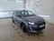 preview Peugeot 208 #3
