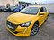preview Peugeot 208 #0