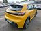 preview Peugeot 208 #2