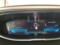 preview Peugeot 3008 #5