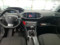 preview Peugeot 308 #4