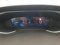 preview Peugeot 308 #5
